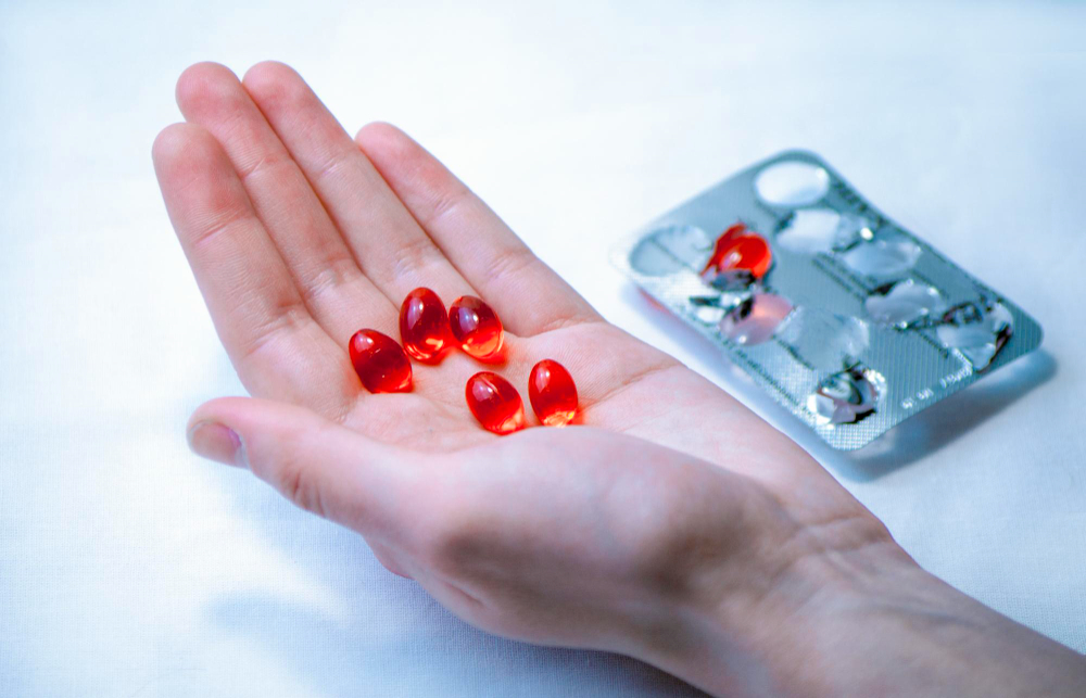 Kortizon Nedir Ilaç Sağlık Gencgazete (3)