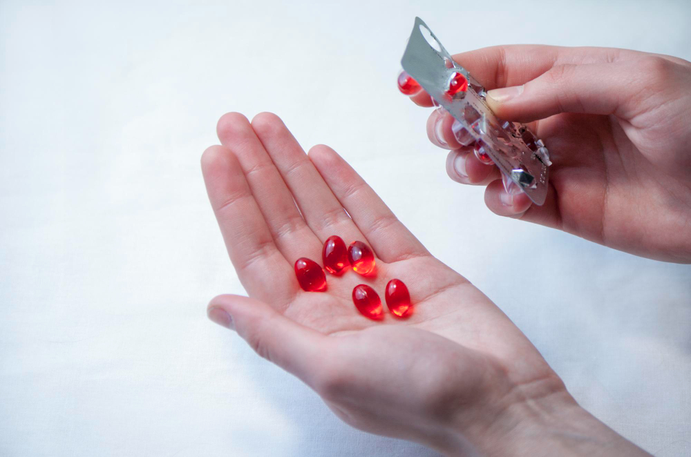 Kortizon Nedir Ilaç Sağlık Gencgazete (6)