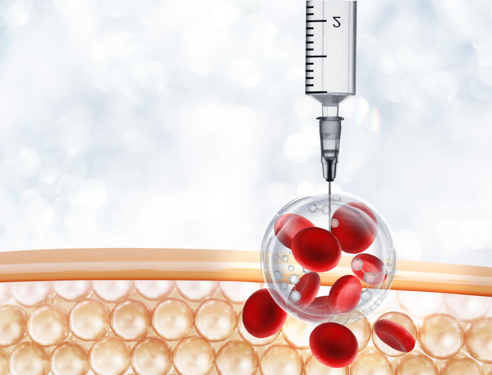 Kortizon Nedir Ilaç Sağlık Gencgazete (7)