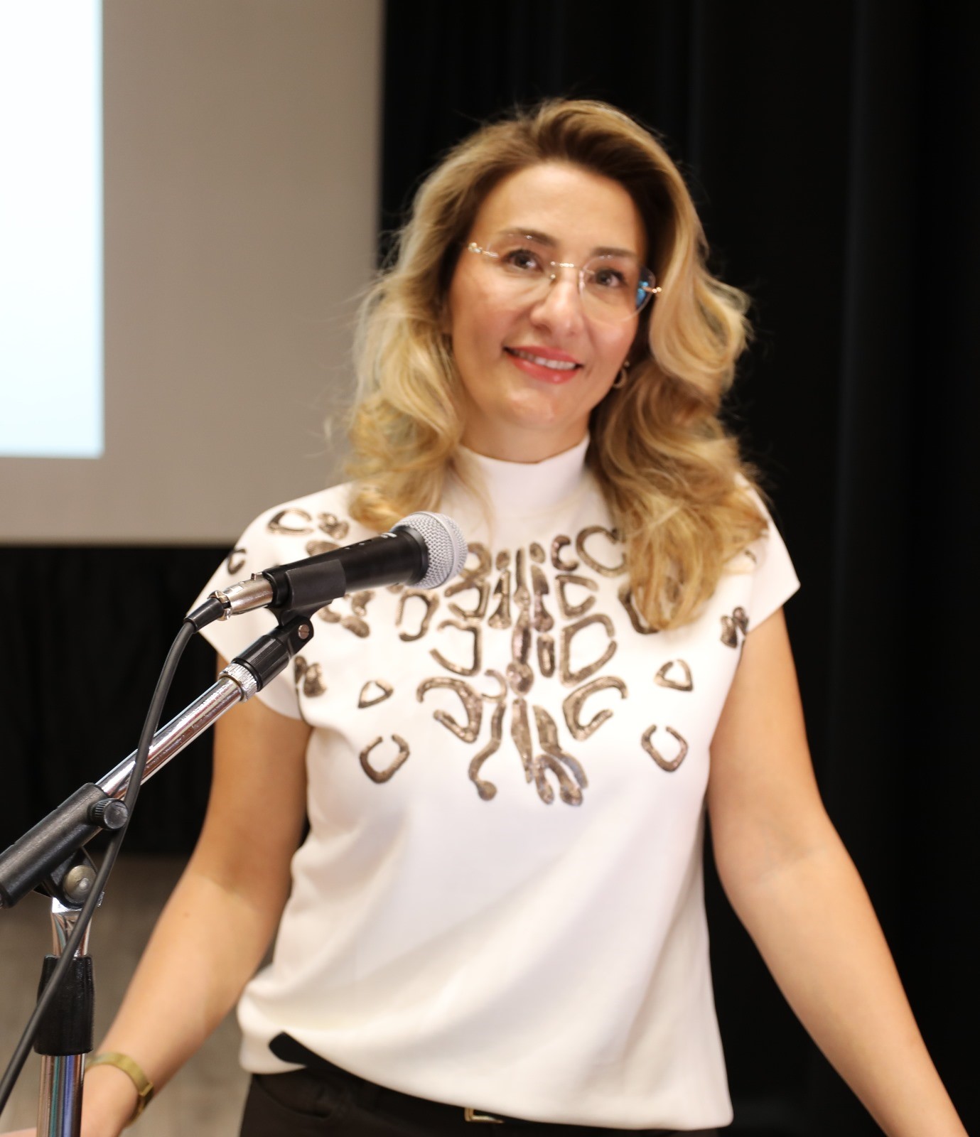 Kuduzdan Dünyada Her Yıl 59 Bin Kişi Yaşamını Yitiriyor (1)