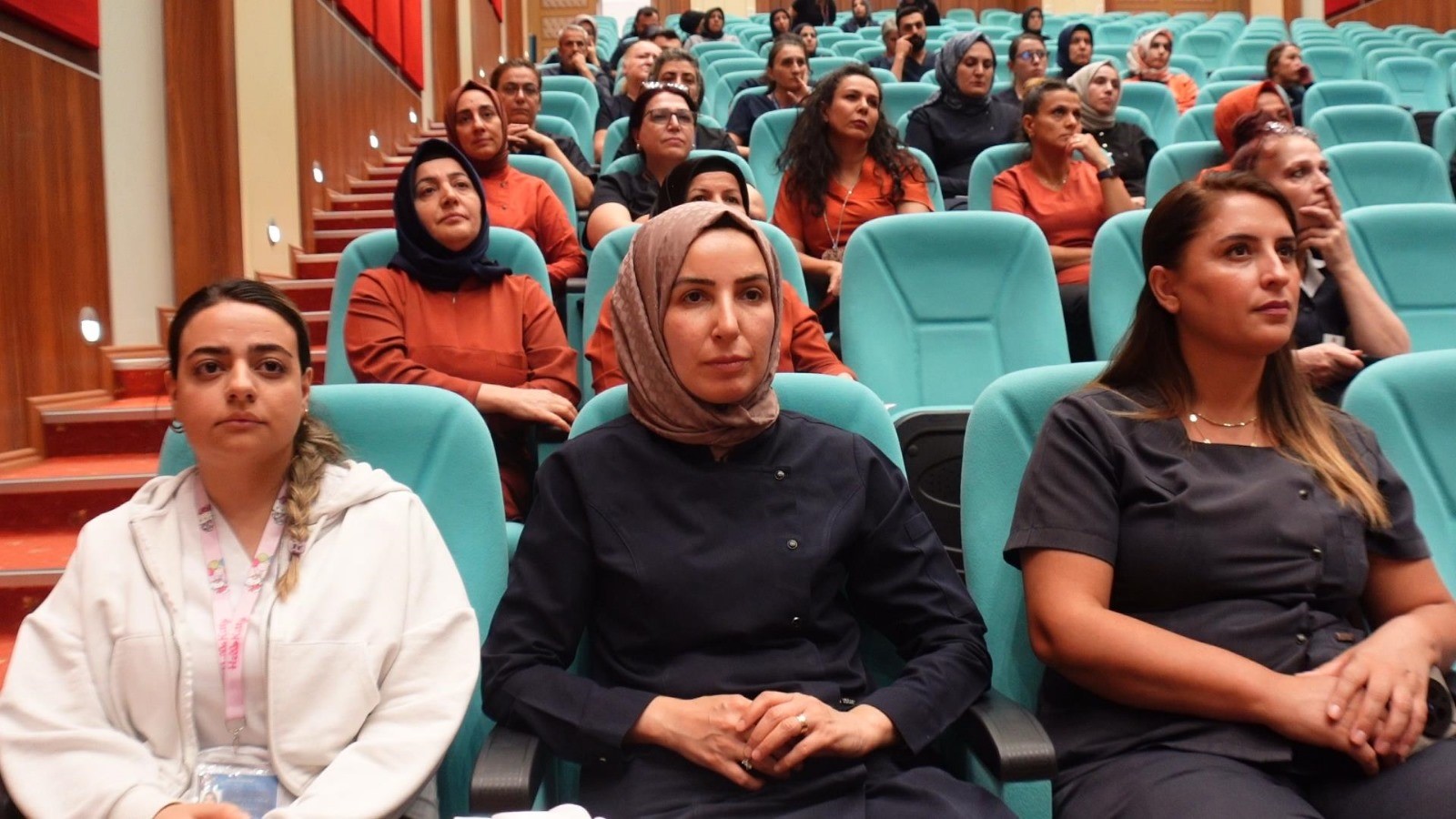 Kuduzdan Dünyada Her Yıl 59 Bin Kişi Yaşamını Yitiriyor (2)