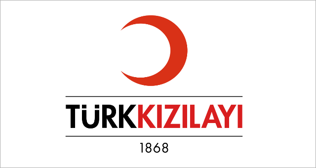 Lise Mezunu Ve Kpss Şartsız Yüzlerce Personel Alımı Başladı (1)-1