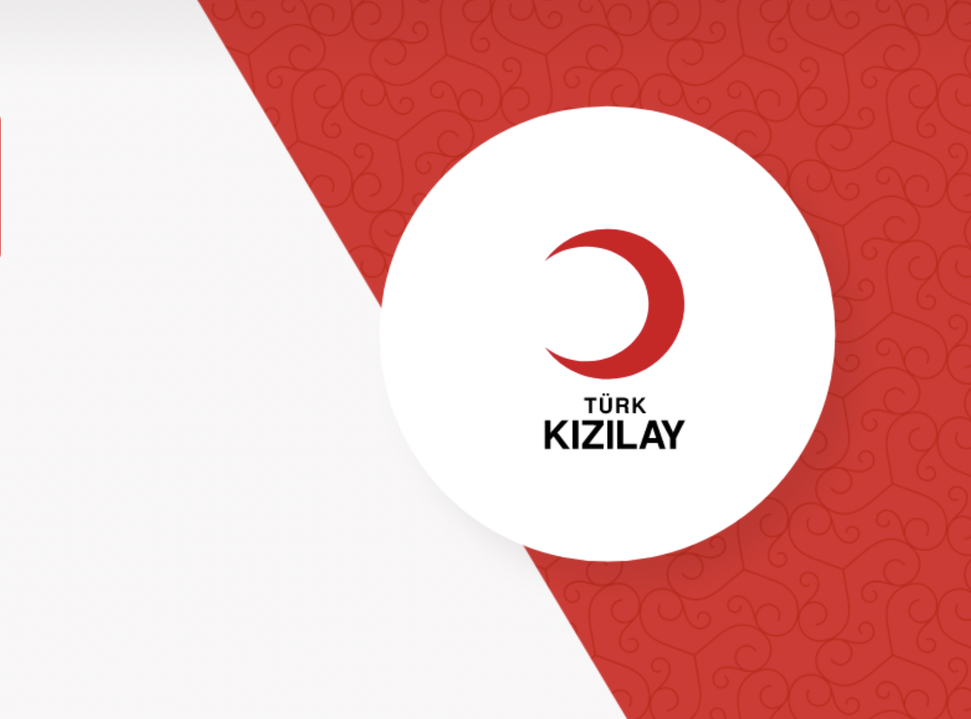 Lise Mezunu Ve Kpss Şartsız Yüzlerce Personel Alımı Başladı (2)