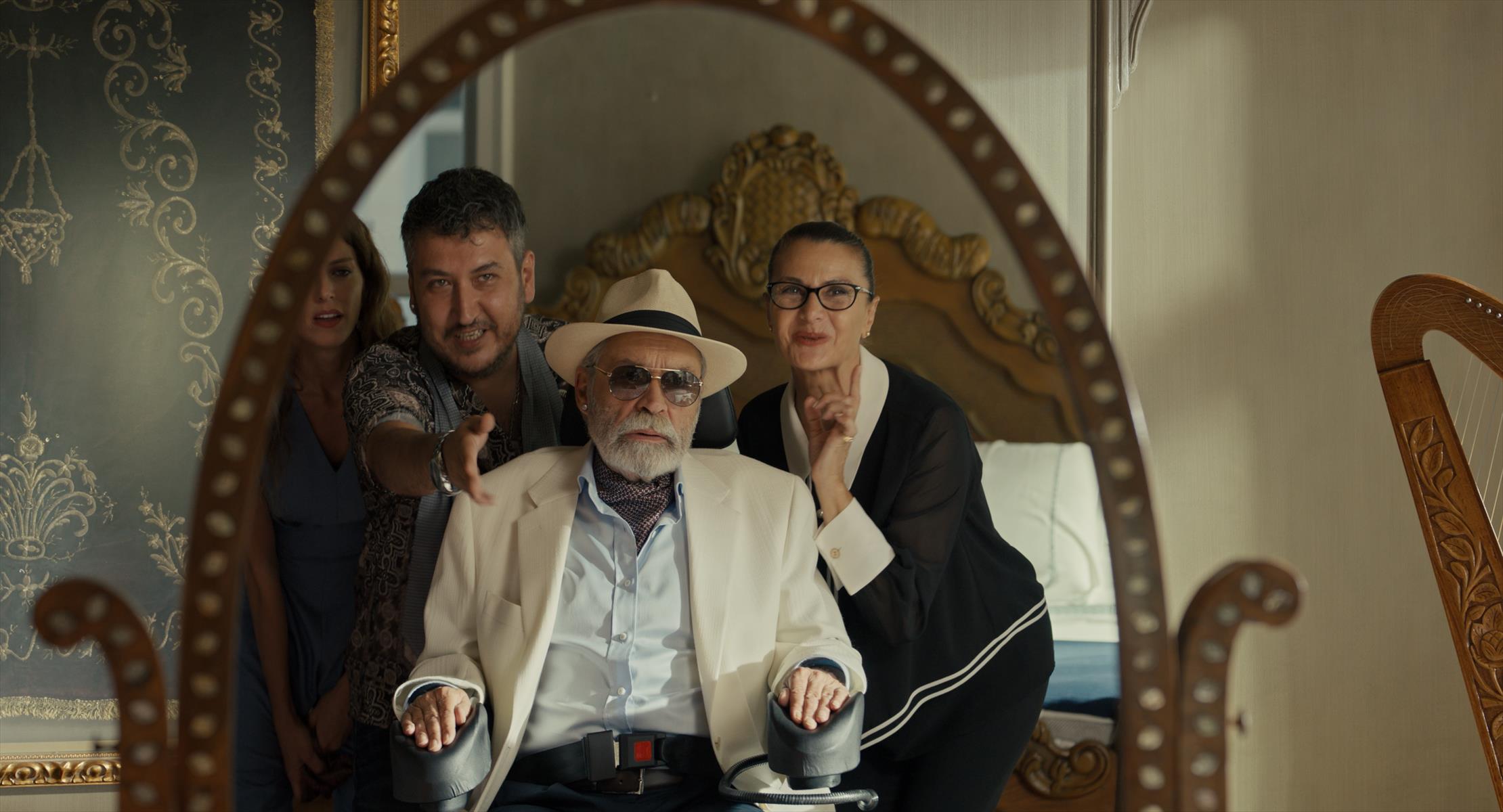 M V5 B M D U2 O Tcx Z D Et Y W Zi M C00 Yz Nj L Tg3 N D Ut Mj Bj M D Jl N2 Fm M D M2 Xk Ey Xk Fqc Gc@. V1