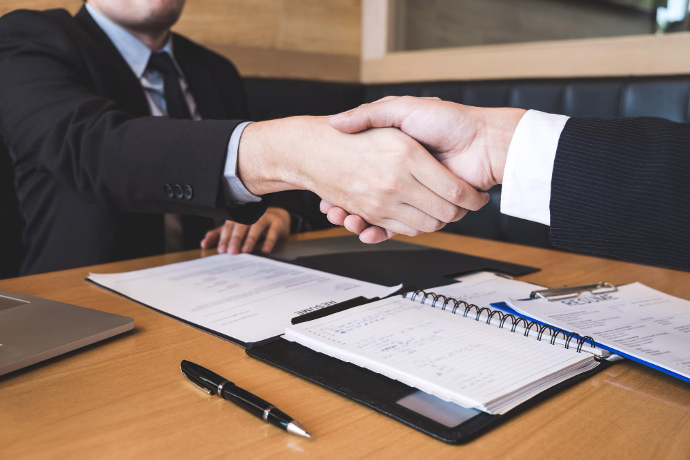 Malını Hayır Kurumuna Bağış Gencgazete (4)