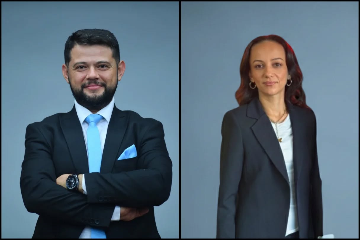 Manav Yörük Muhacir Türkmen Boyları Federasyonu’ndan İnegöl Devlet Hastanesi’ne Anlamlı Ziyaret (1)