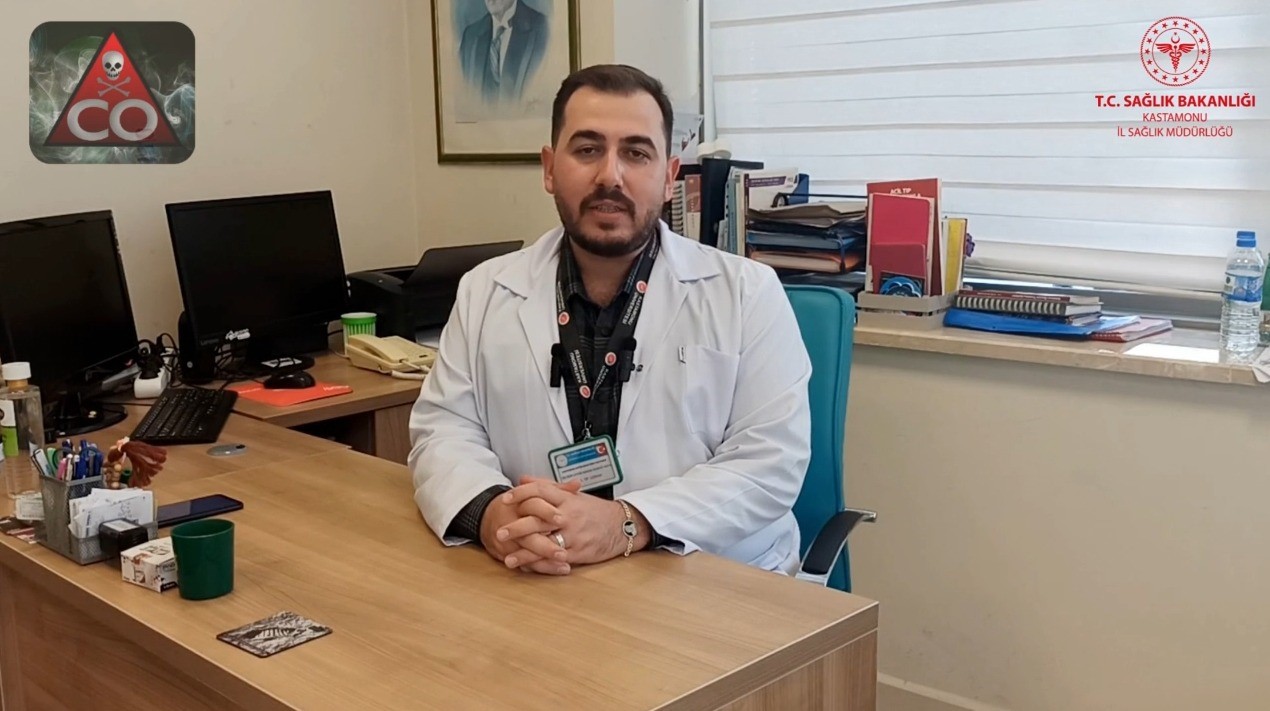 Mantar Sezonu Başladı Uzmanlar Zehirlenmelere Karşı Uyardı (2)