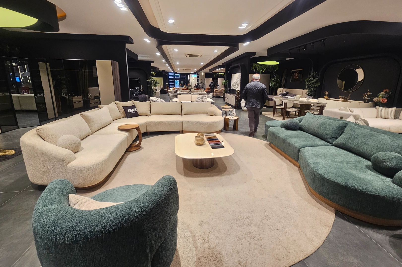 Mobilya Sektoru Krizde Turkiye Avrupa Icin Artik Pahali Bir Ulke 1739776939 840 Large