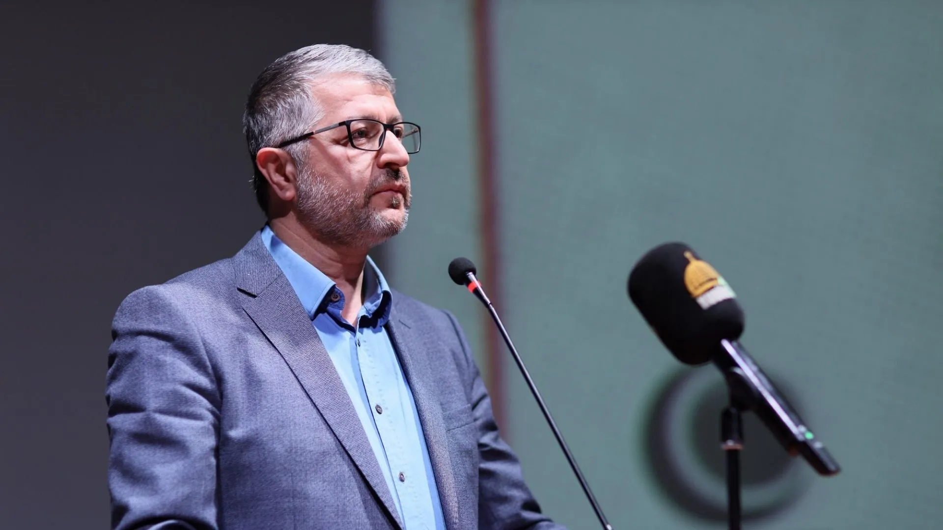 Muhammed Emin Yıldırım Kimdir, Nerelidir, Kaç Yaşında? Ne İş Yapıyor, Hangi Kitapları Yazdı?-2