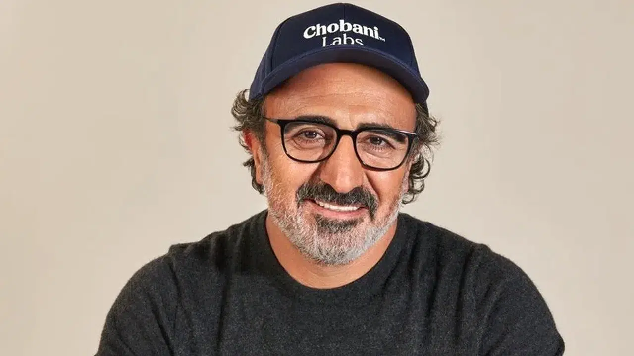 Murat Ülker Zirveyi Kaybetti! Hamdi Ulukaya Türkiye’nin En Zengin İsmi Oldu (1)-2