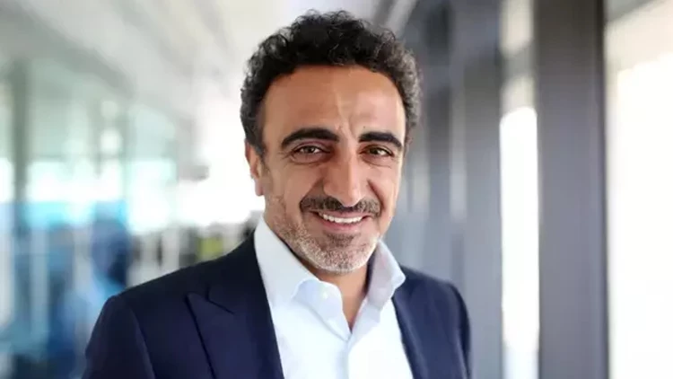 Murat Ülker Zirveyi Kaybetti! Hamdi Ulukaya Türkiye’nin En Zengin İsmi Oldu (2)
