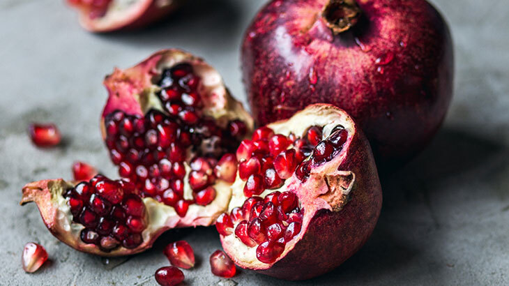 Narin 9 Faydasi 5761 1