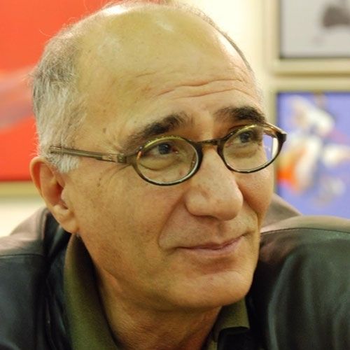 Nihat Behram Kitaplari2