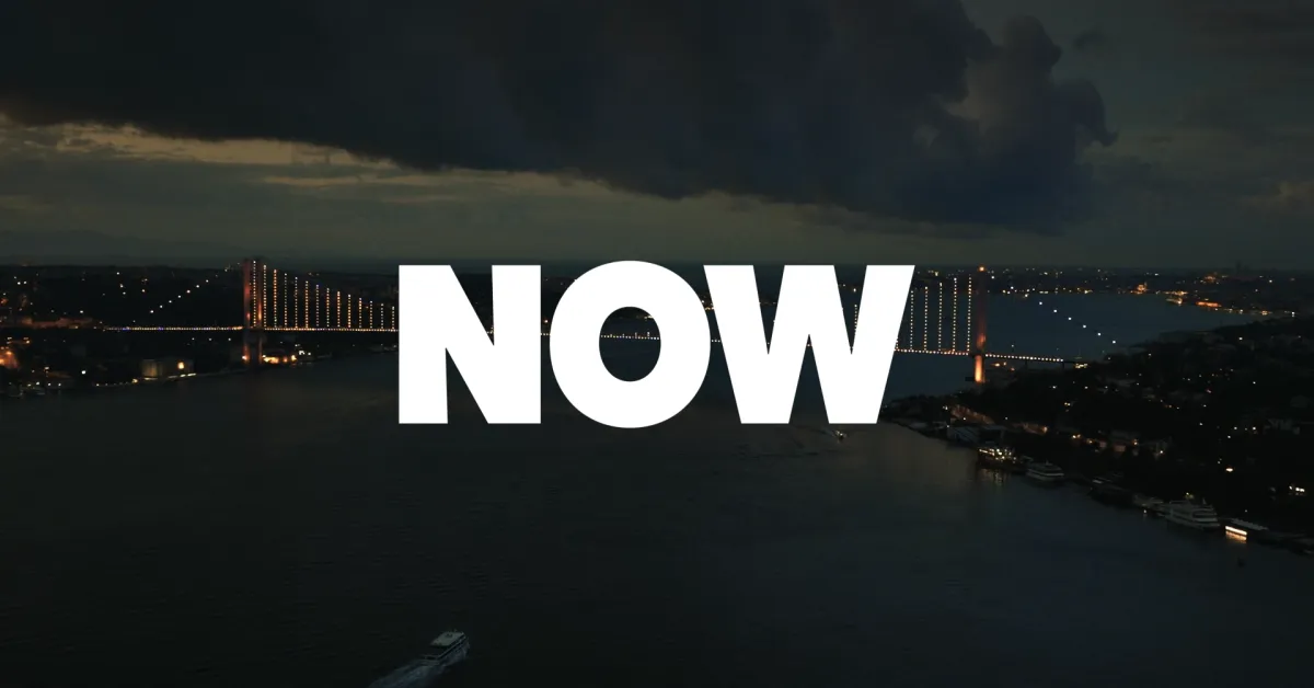 Now Tv Boykot Mu Now Tv Kimin Hangi Ülkeye Ait Now Tv Boykot Ediliyor Mu1 Gencgazete