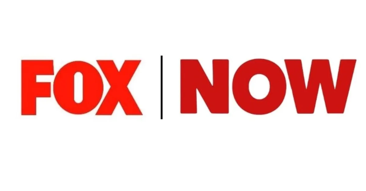 Now Tv Boykot Mu Now Tv Kimin Hangi Ülkeye Ait Now Tv Boykot Ediliyor Mu3 Gencgazete