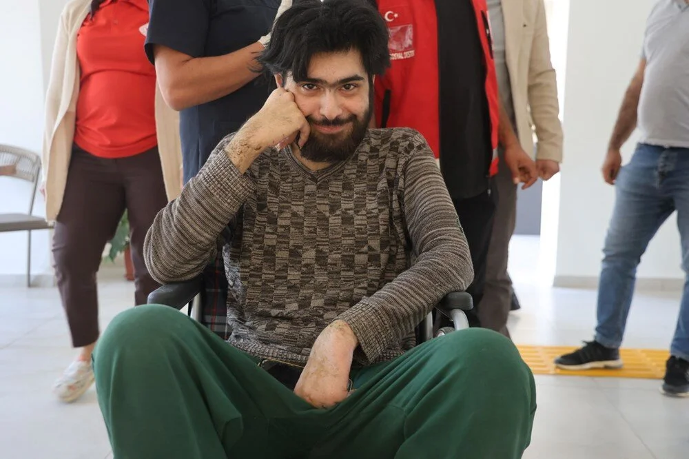 O Uh M Vkye F0 C Dc V J V Jpbkg A