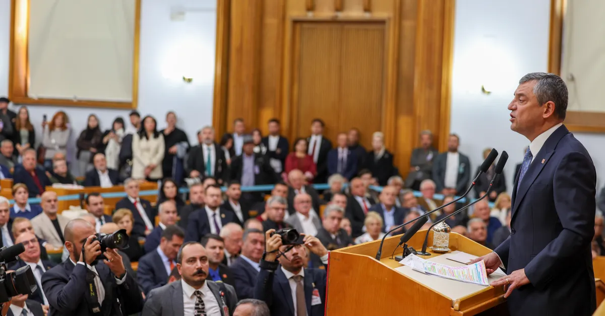 O Z G U R O Z E L F I L I S T I N I N D O S T U Y U Z Z A L I M L 963221 286017 Gencgazete