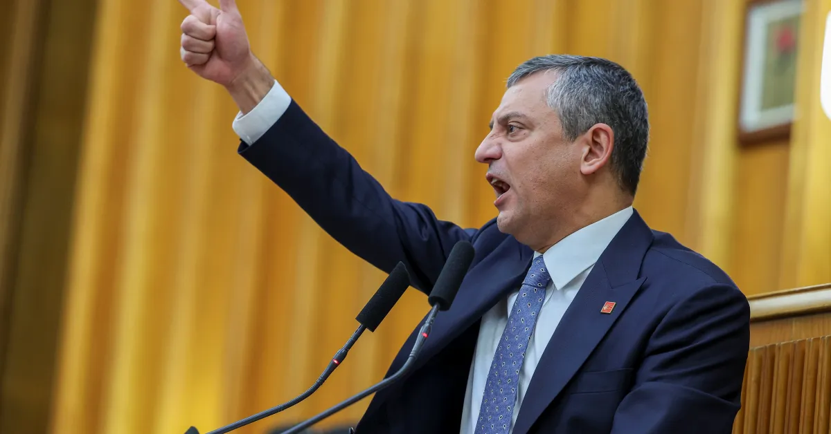 O Z G U R O Z E L F I L I S T I N I N D O S T U Y U Z Z A L I M L 963222 286017 Gencgazete