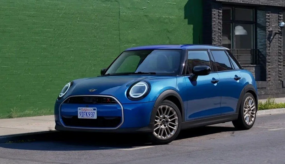 O2 Fh Cb7Q8 E Wj Mz U1Bm6Ifw