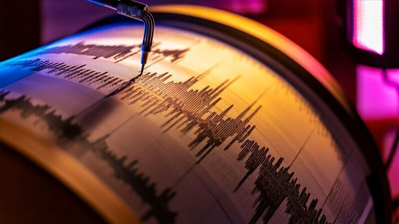 genç gazete deprem-2