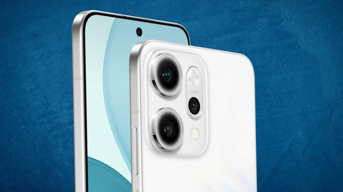 Oppo Reno 15 Pro Ozellikleri Sizdirildi 1