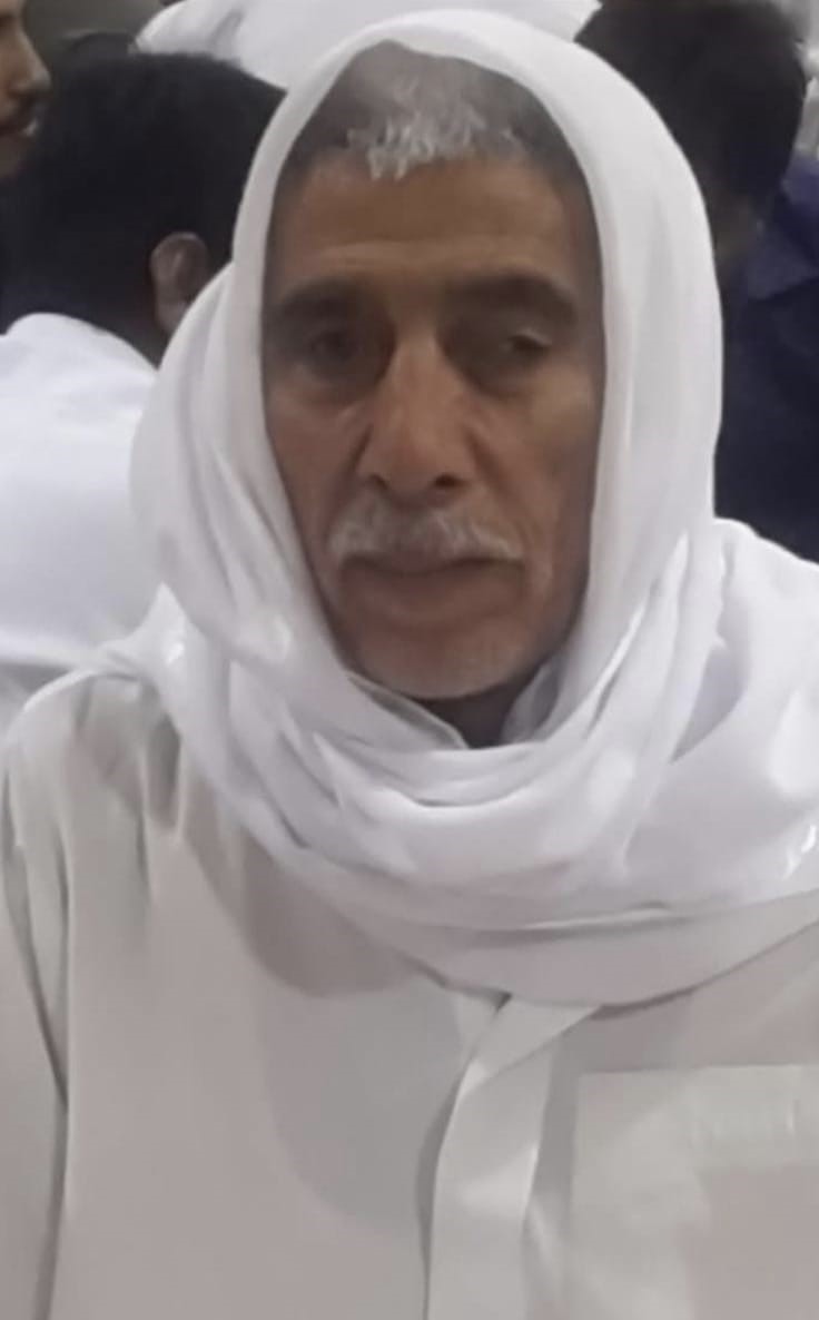 Ortalığın Savaş Alanına Döndüğü Kavgada 1 Kişi Öldü, 5 Kişi Yaralandı (1)