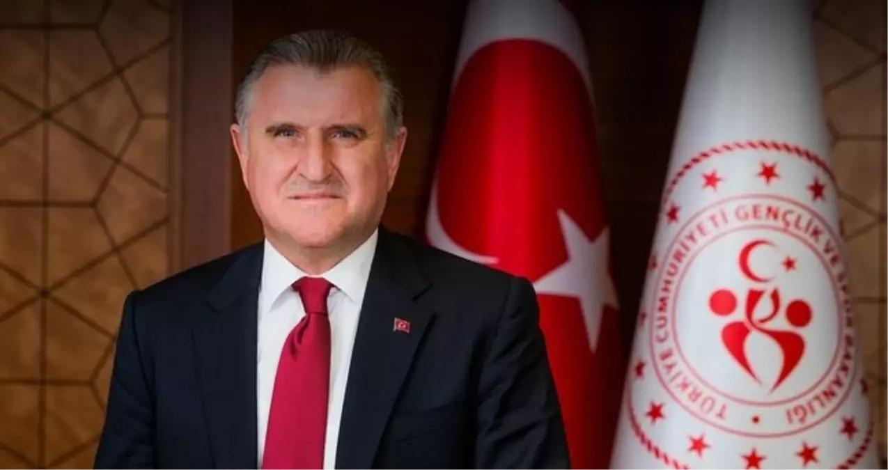 Osman Aşkın Bak Kimdir, Kaç Yaşında, Nereli Erdoğan Hakkında Ne Dedi (1)-2