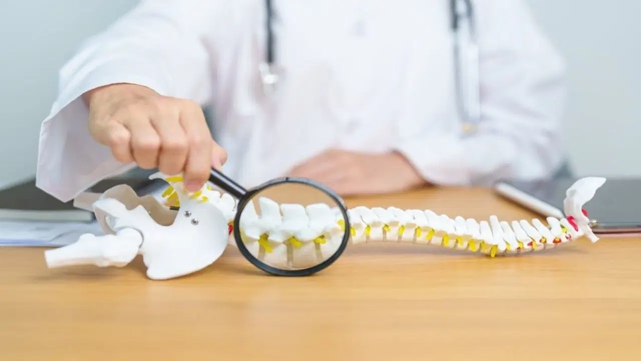 Osteoporozdan Korunmak Mümkün Mü? İşte Kemik Sağlığını Güçlendiren 6 Altın Yöntem!
