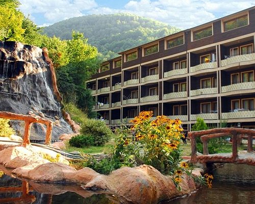 Oylat Kaplicalari Caglayan