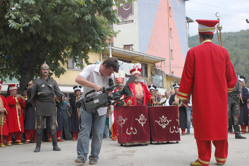 Oylat Kaplıcalarının En Kapsamlı Tanıtım Filmi Mazi̇ 2007 Gencgazete (4)