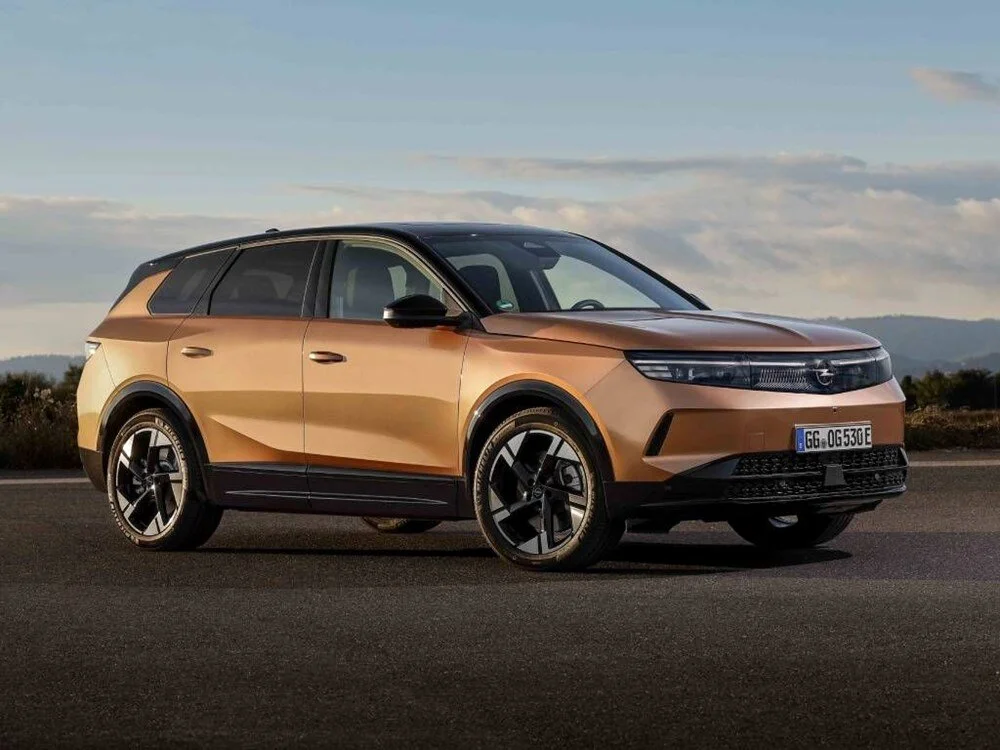 P M1E9S1Lw0 T4Apw G9 Tdmw