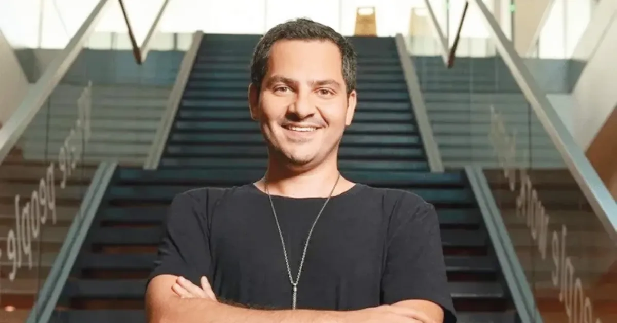 Papara’da 12 Milyar Tl’lik Yasa Dışı Bahis Trafiği Iddiası23 Gencgazete