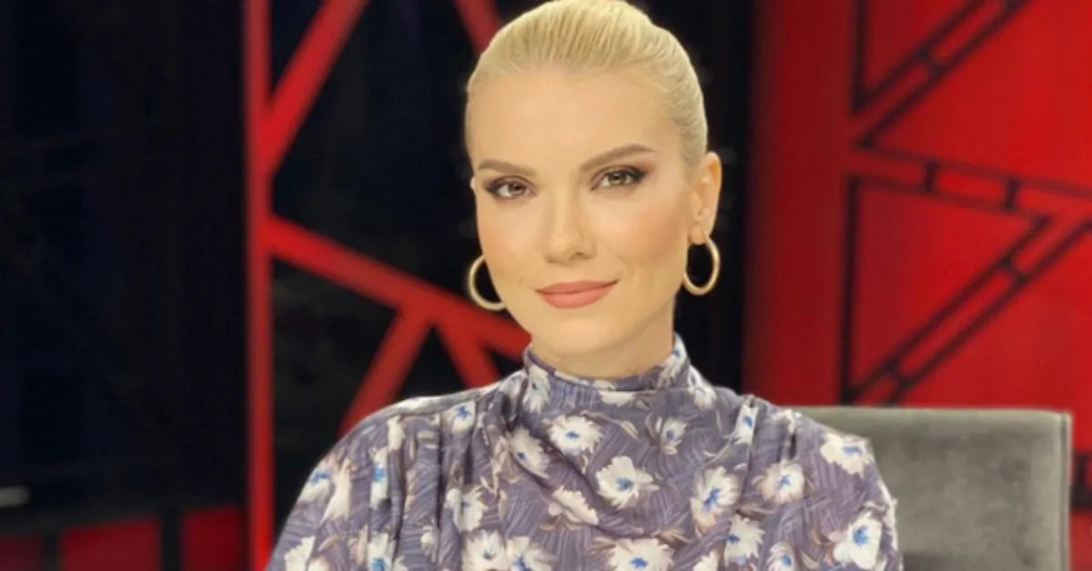 Pelin Çift Kimdir Pelin Çift Nereli Ve Kaç Yaşında Pelin Çift Ne İş Yapıyor (4)