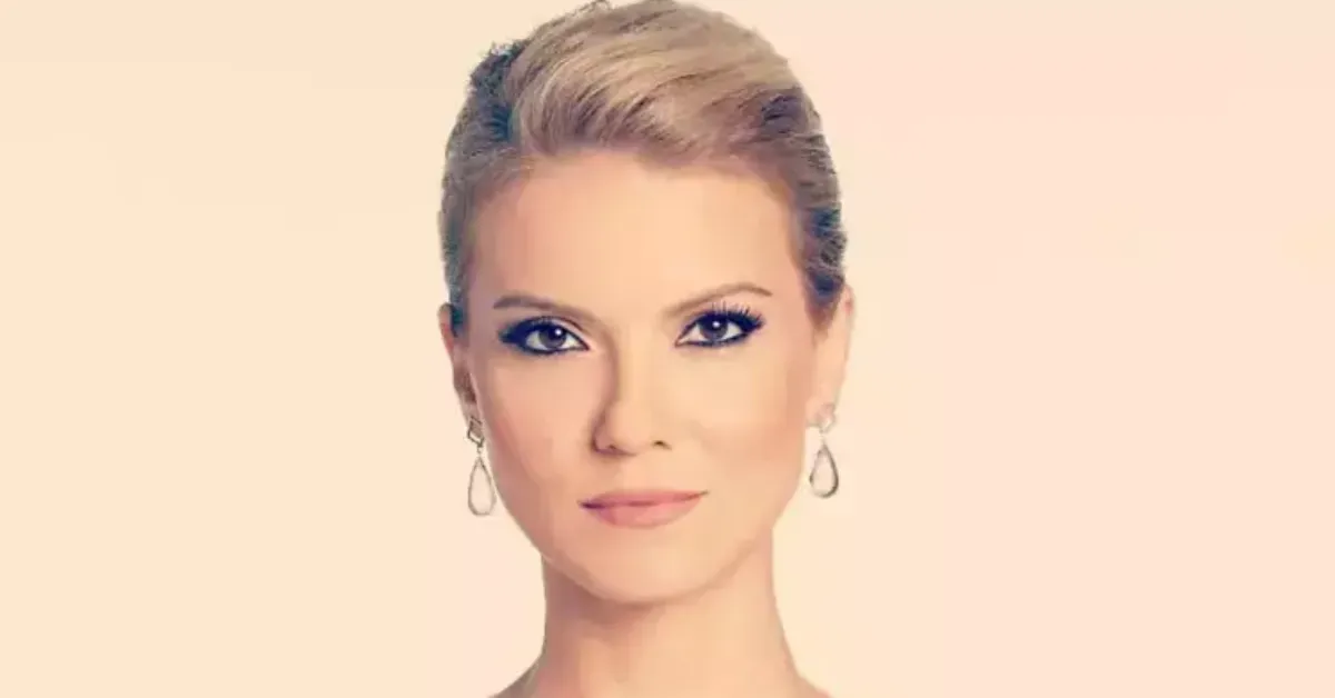 Pelin Çift Kimdir Pelin Çift Nereli Ve Kaç Yaşında Pelin Çift Ne İş Yapıyor (6)