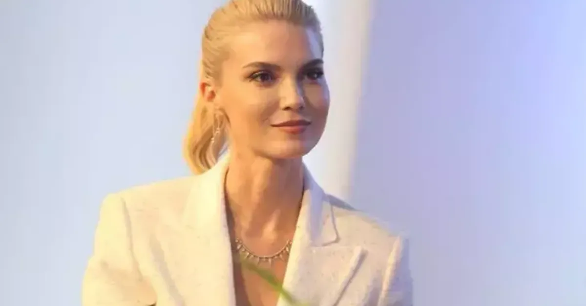 Pelin Çift Kimdir Pelin Çift Nereli Ve Kaç Yaşında Pelin Çift Ne İş Yapıyor (7)