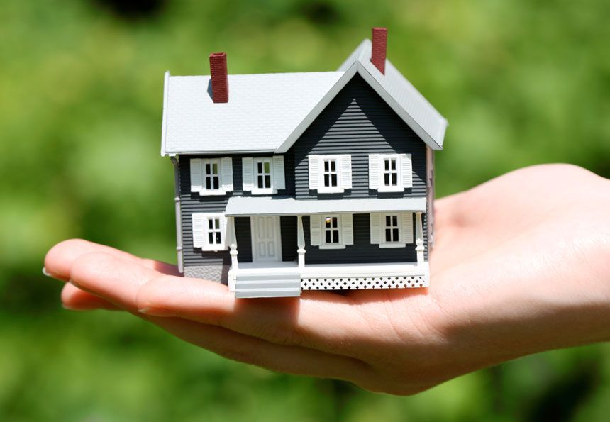 Pesinatsiz Faizsiz Ev Mujdesi Emlak Konuttan Yeni Yuvam Modeli Ile Hemen Ev Sahibi Olma Firsati 1