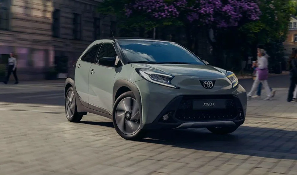 Pil Zx Q Lo1 Ee Y9B I Nr Ofiy Q