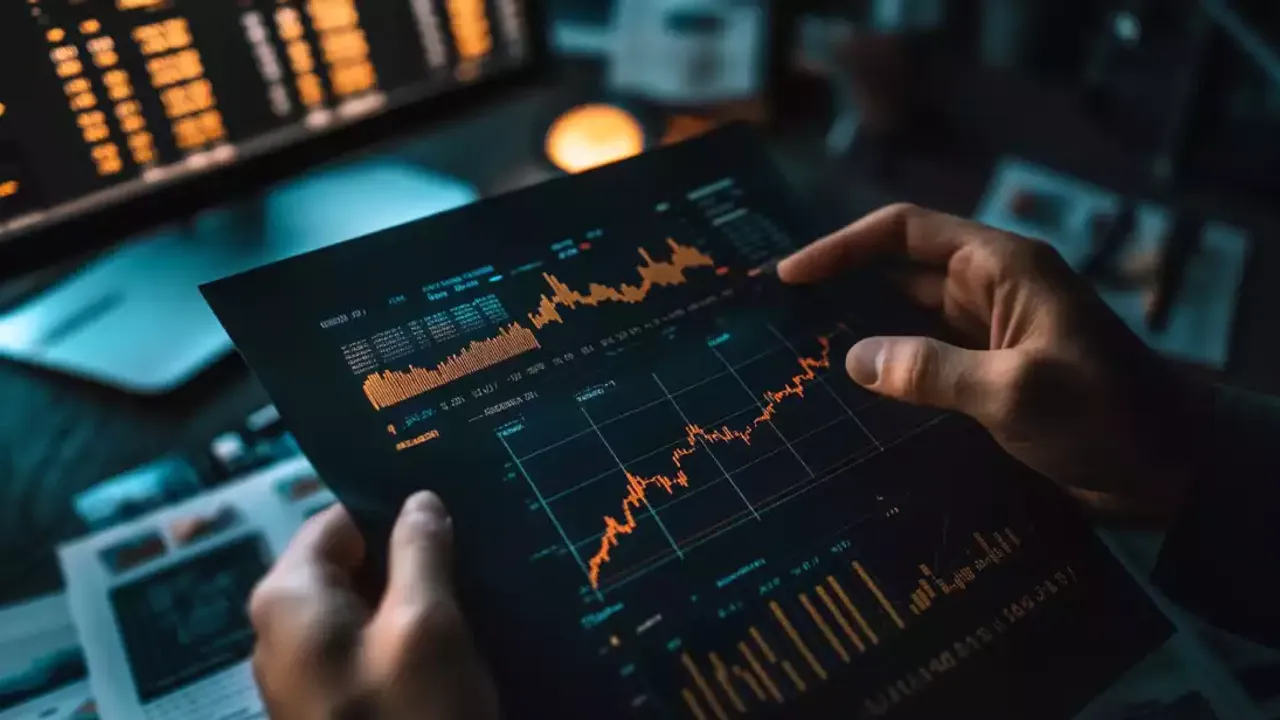 Piyasalarda Son Durum Ne? Altın, Dolar, Euro, Borsa... İşte Piyasalardaki Son Durum