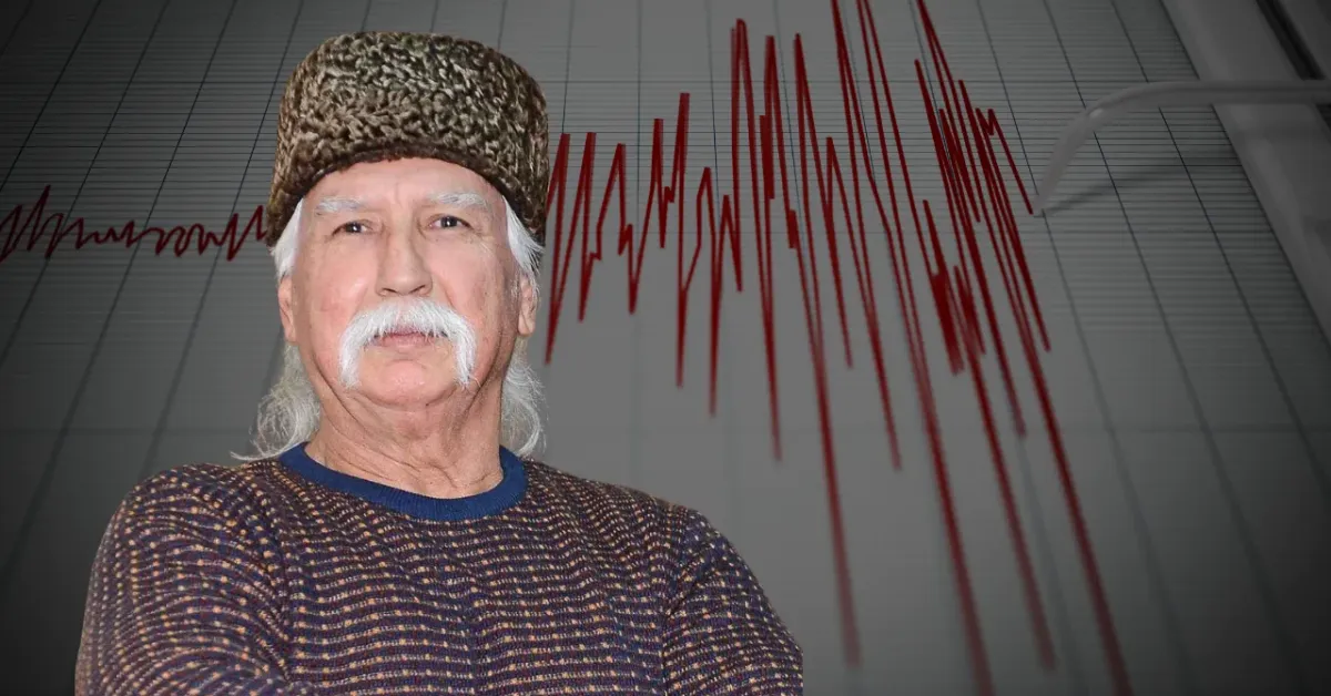 Prof. Dr. Şener Üşümezsoy Kimdir, Nereli Ve Kaç Yaşında Prof. Dr. Şener Üşümezsoy Ne İş Yapıyor (3)