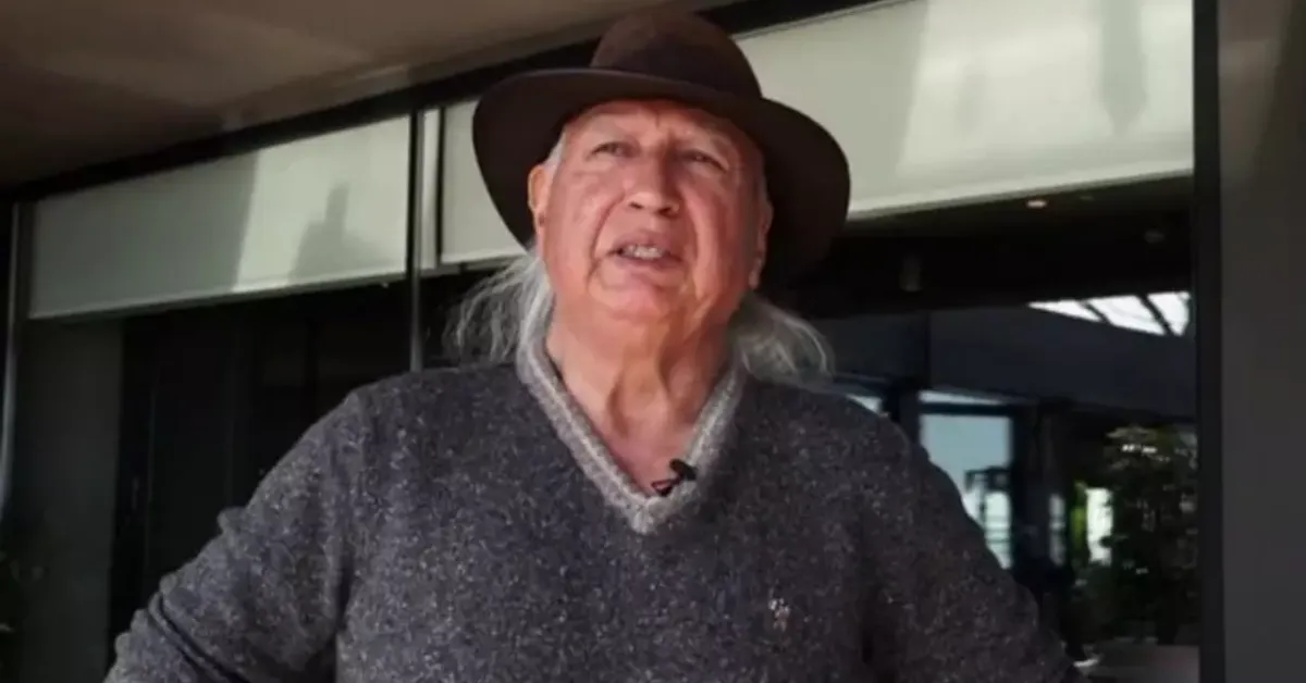 Prof. Dr. Şener Üşümezsoy Kimdir, Nereli Ve Kaç Yaşında Prof. Dr. Şener Üşümezsoy Ne İş Yapıyor (4)