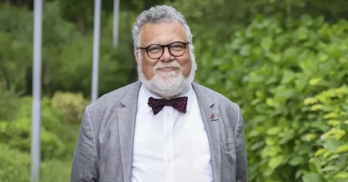 Prof. Dr. Şener Üşümezsoy’un Marmara Depremi Teorisi! Uzmanların Gözünden Marmara Depremi.. (3)