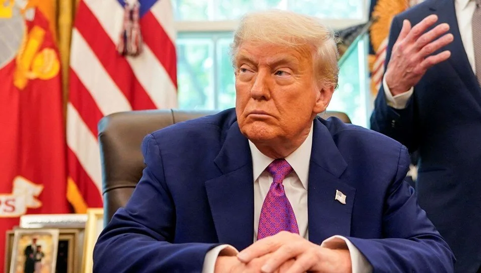 Putin, Trump’tan Gelen Haber Sonrası Füzeleri Peş Peşe Fırlattı (1)-1