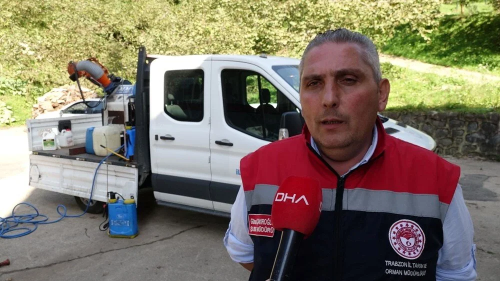 Q Jm 9 M Vcb06 Q84 I Imm W13 A-1