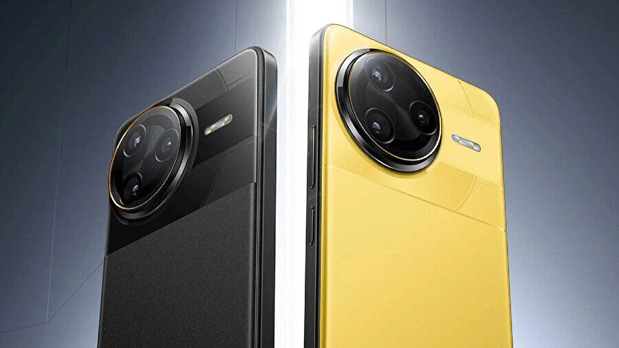 Resized 2344A 05Cccc03Newproject56