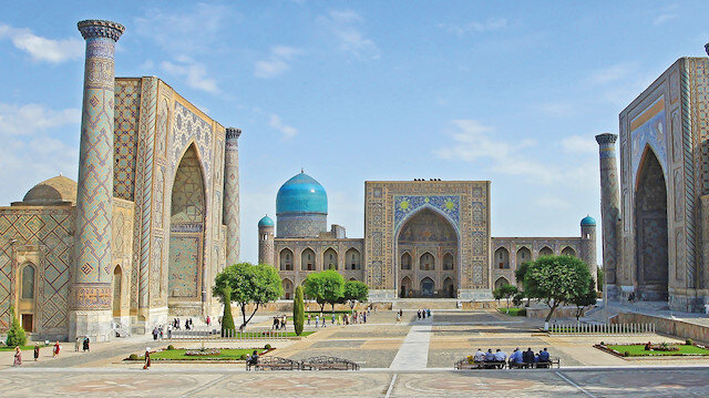 Resized F2E12 87E69101Adobestock 141258911