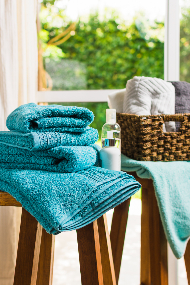 Rüyada Havlu Görmek Gencgazete (15)