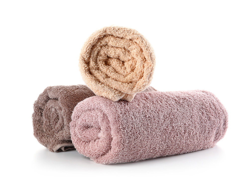 Rüyada Havlu Görmek Gencgazete (4)