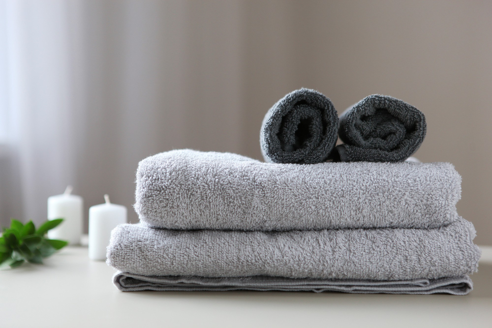 Rüyada Havlu Görmek Gencgazete (6)