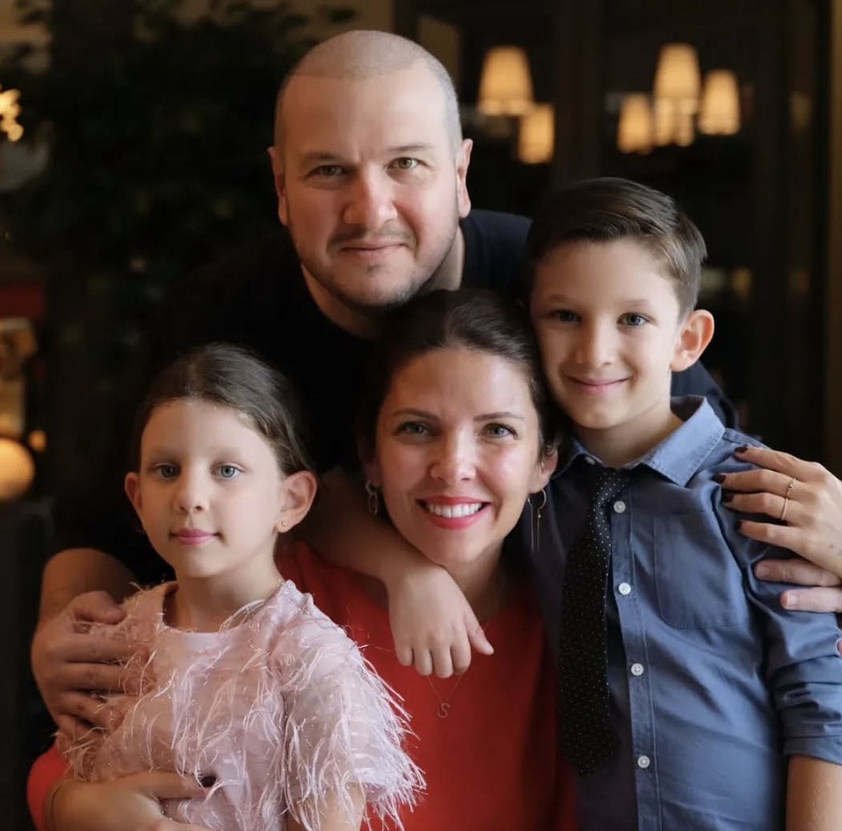 S 390A8D56972260D39E94420594D63Bb9C703C4D2