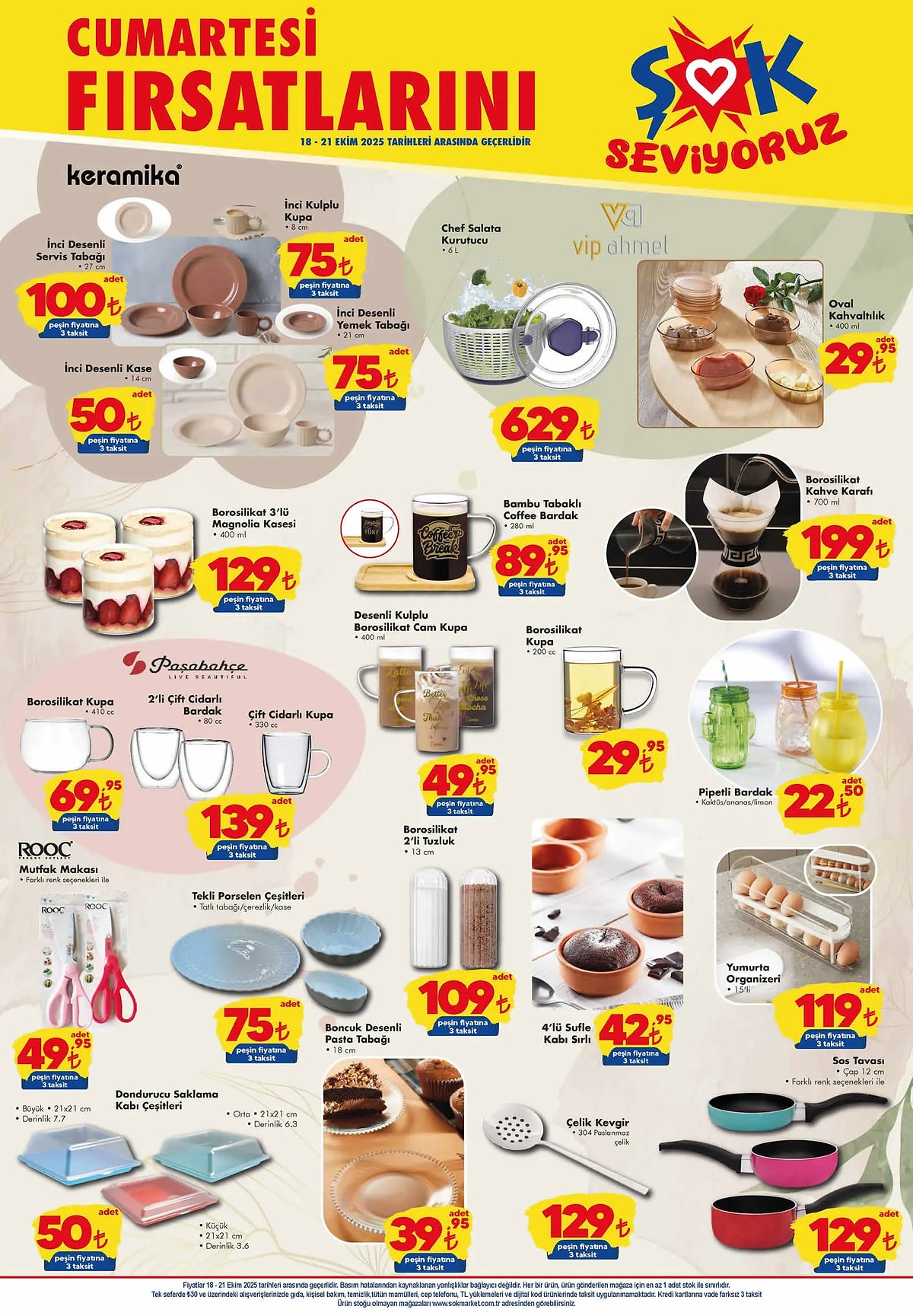 S Df1957Adef8E6Acb96D0Ea8717984A5305C16B6B